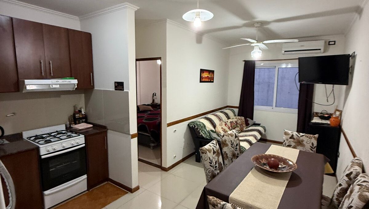 WhatsApp Image 2025-12-09 at 8.00.59 PM (1)