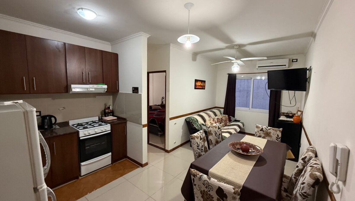 WhatsApp Image 2025-12-09 at 8.00.59 PM