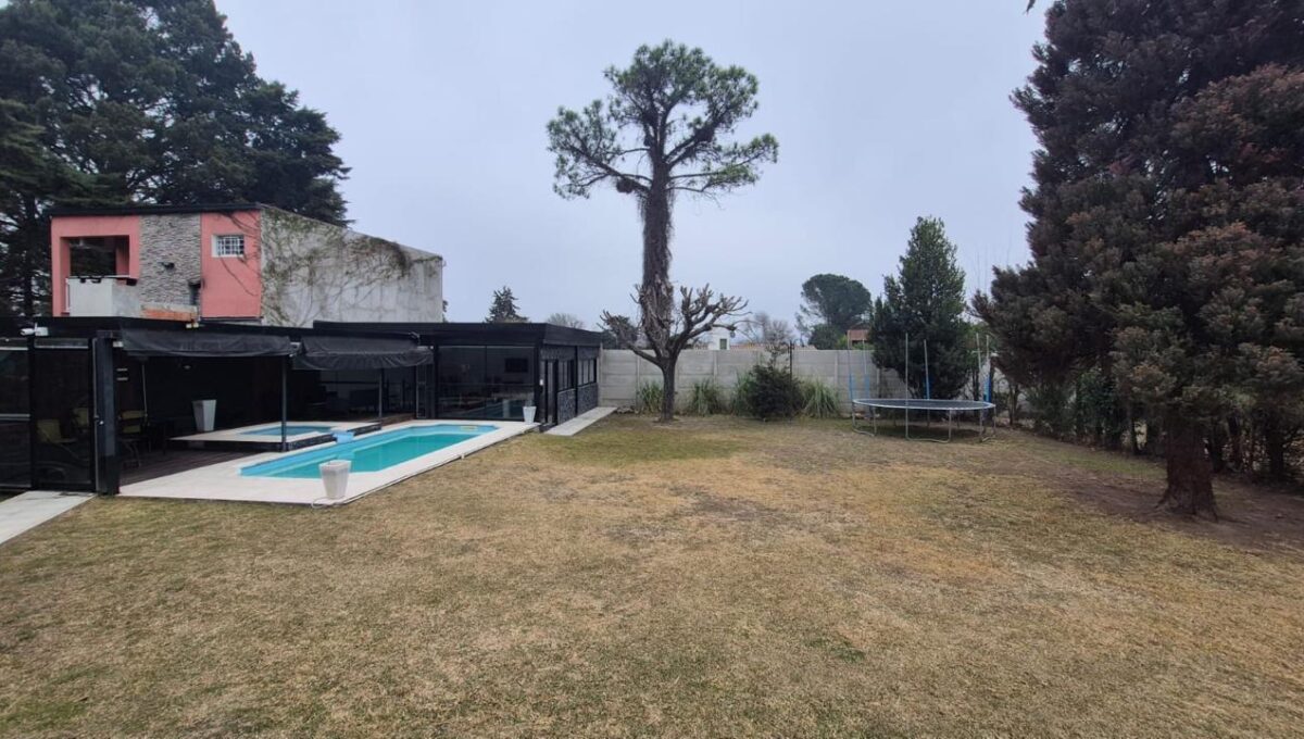 WhatsApp Image 2025-12-26 at 7.29.05 PM (1)