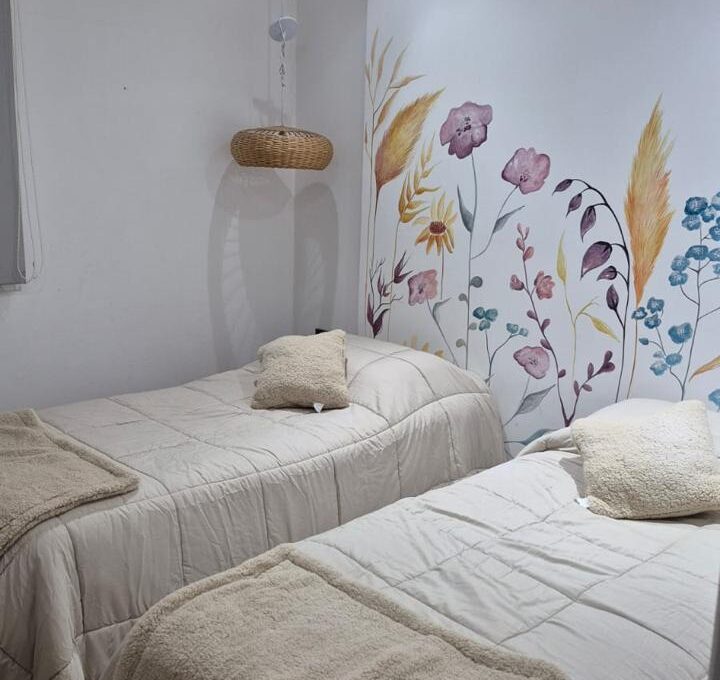 WhatsApp Image 2025-12-26 at 7.29.05 PM