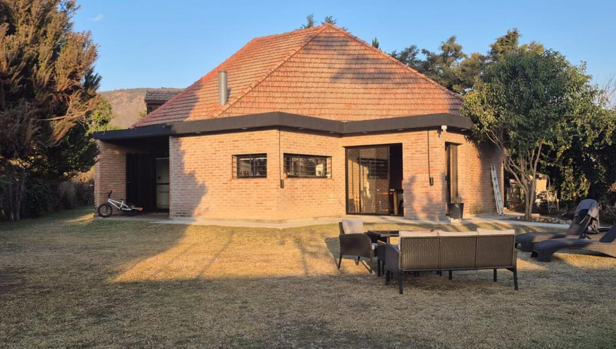 WhatsApp Image 2025-12-26 at 7.29.06 PM (1)