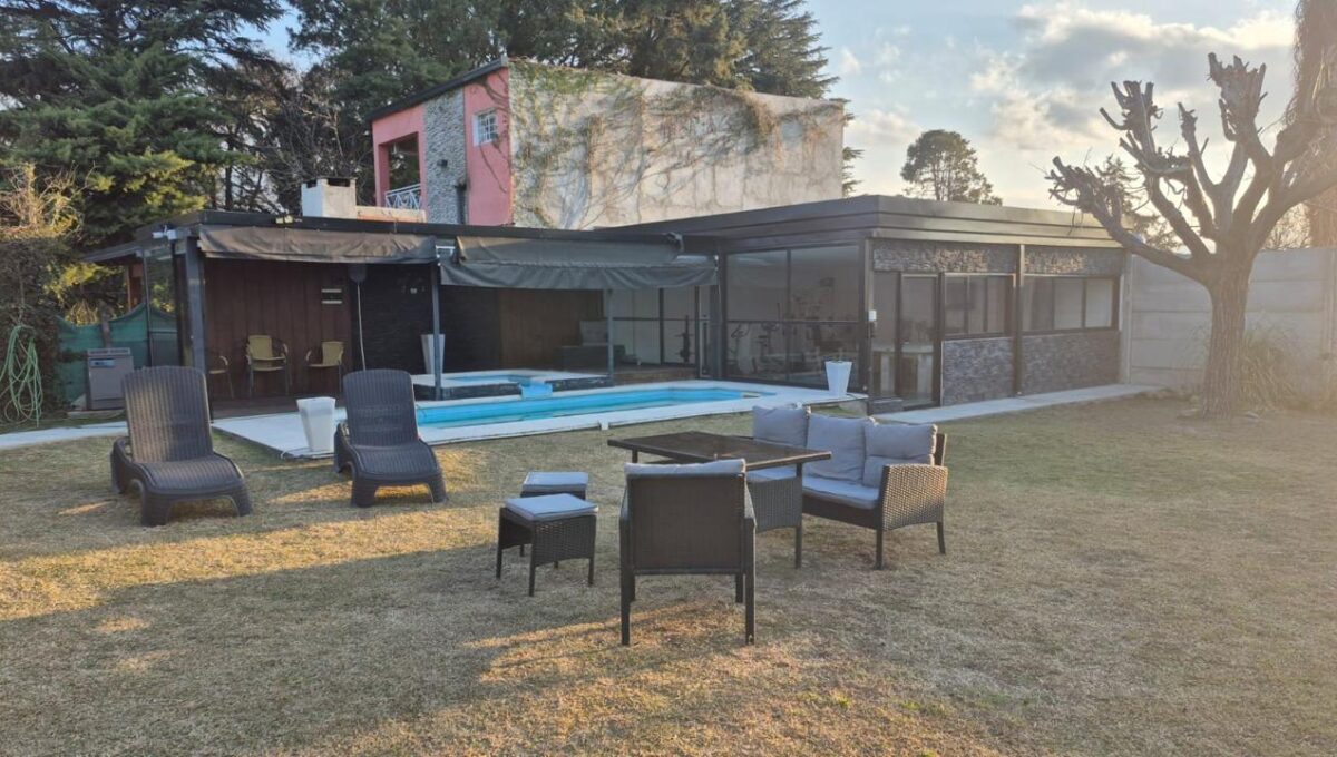 WhatsApp Image 2025-12-26 at 7.29.06 PM