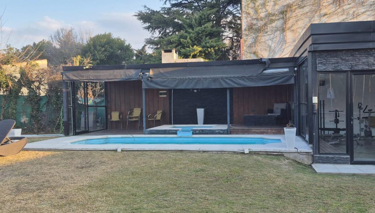 WhatsApp Image 2025-12-26 at 7.29.06 PM (2)