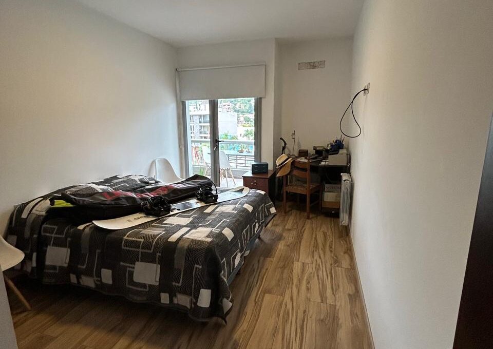 WhatsApp Image 2025-11-03 at 11.01.01 AM (2)