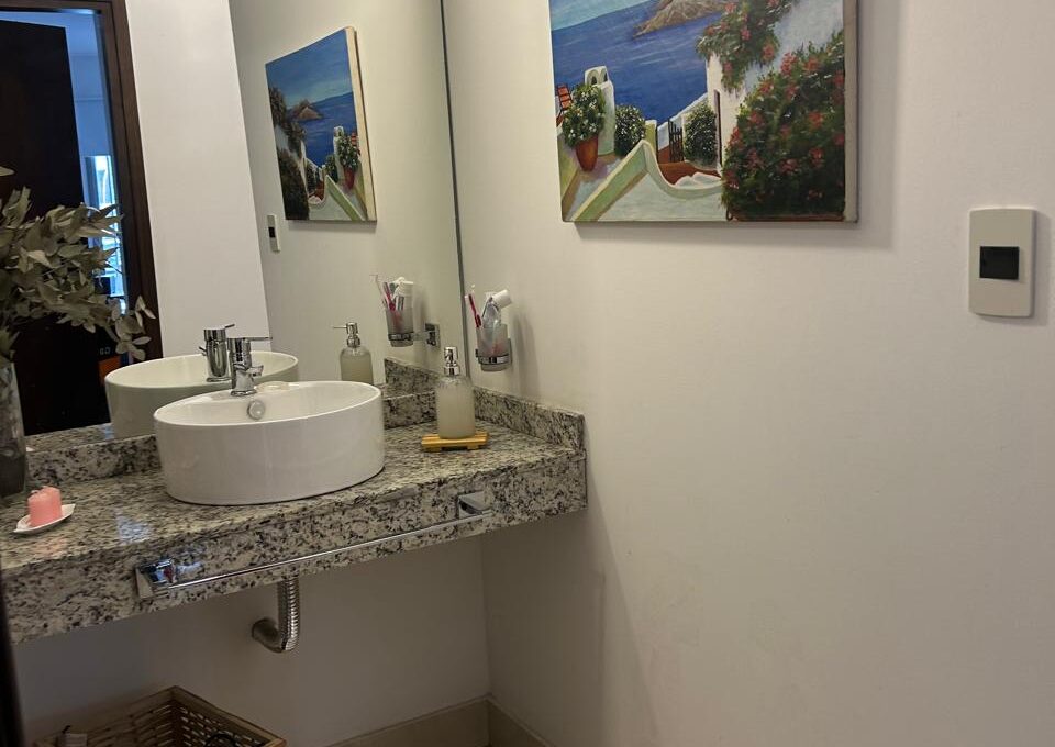 WhatsApp Image 2025-11-03 at 11.01.01 AM