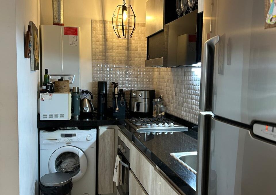 WhatsApp Image 2025-11-03 at 11.01.02 AM (2)