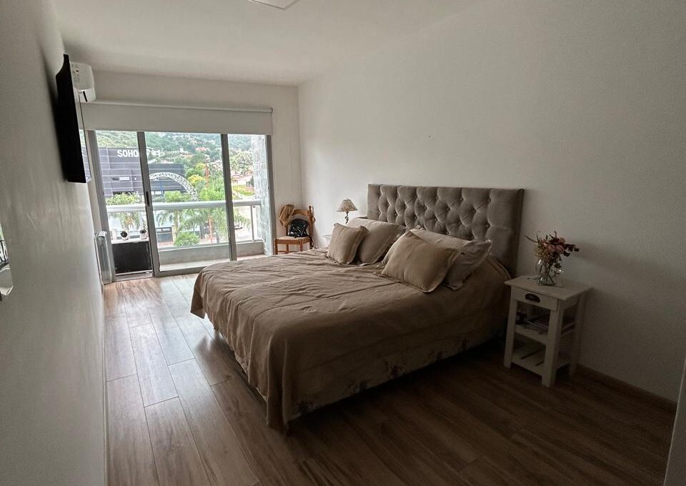 WhatsApp Image 2025-11-03 at 11.01.02 AM