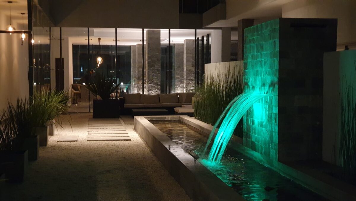 WhatsApp Image 2025-11-03 at 11.12.44 AM (2)