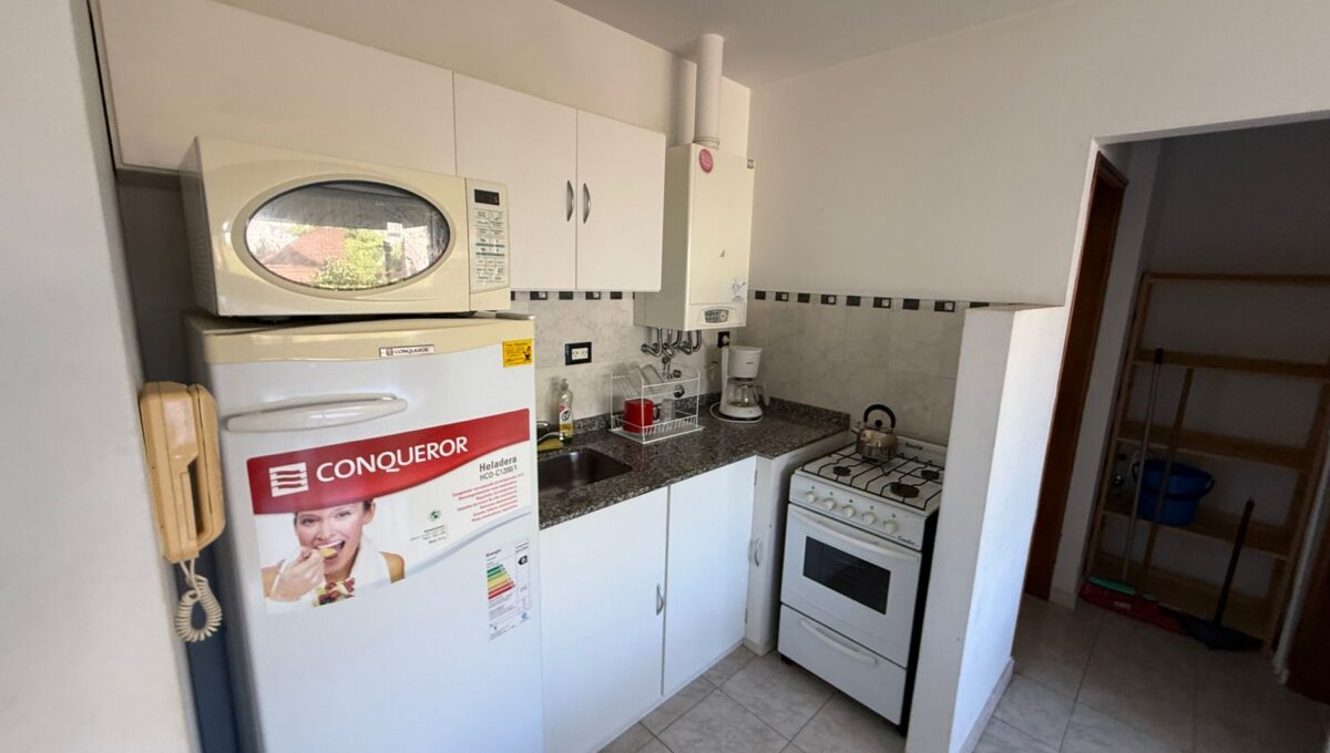 WhatsApp Image 2025-12-29 at 10.41.31 AM