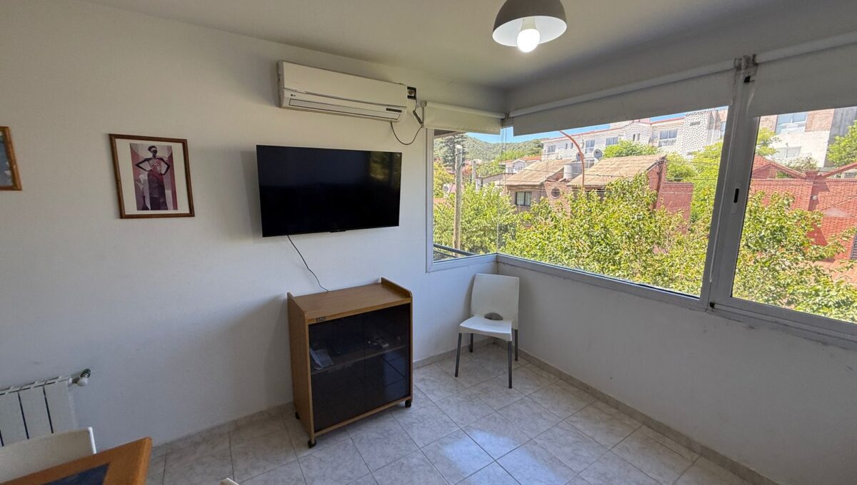 WhatsApp Image 2025-12-29 at 10.41.32 AM (1)