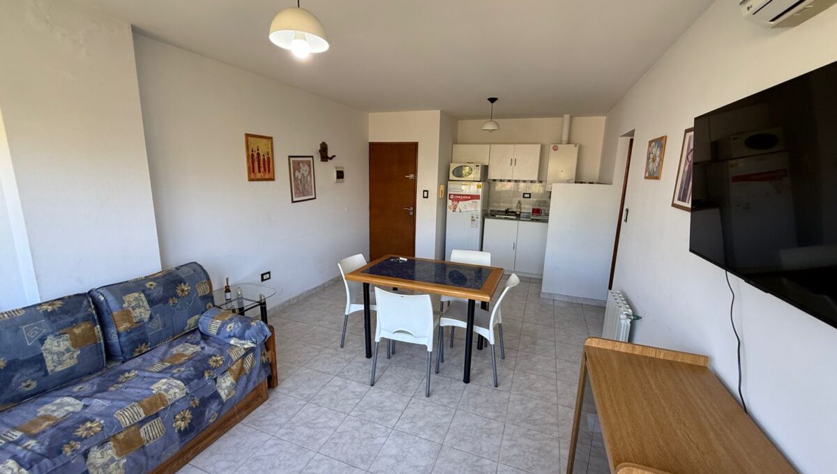 WhatsApp Image 2025-12-29 at 10.41.32 AM