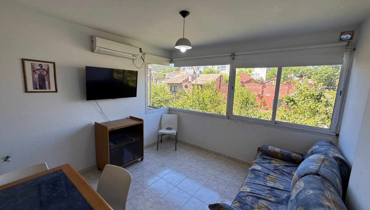 WhatsApp Image 2025-12-29 at 10.41.32 AM (2)