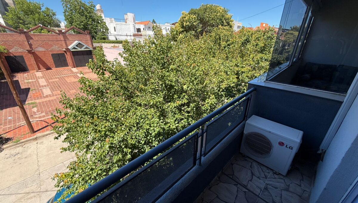 WhatsApp Image 2025-12-29 at 10.41.32 AM (3)