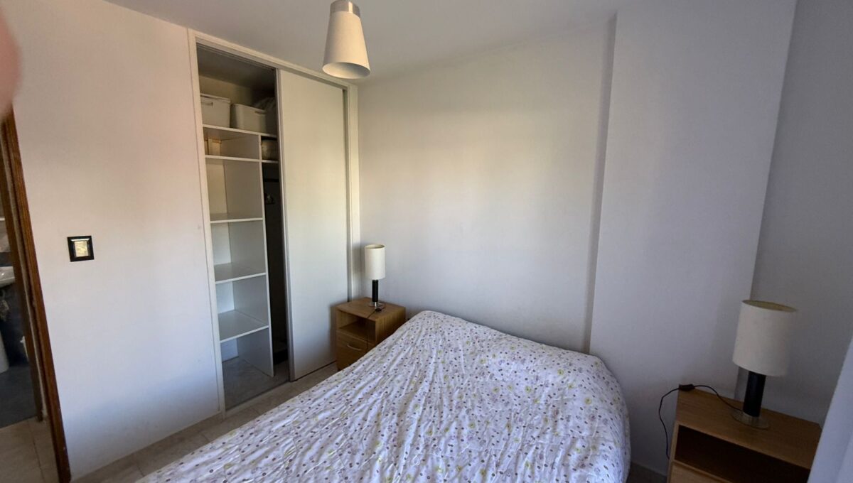 WhatsApp Image 2025-12-29 at 10.41.33 AM (1)