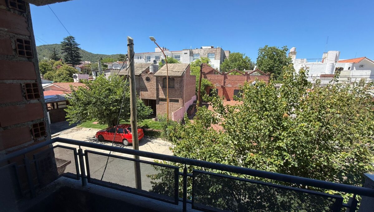 WhatsApp Image 2025-12-29 at 10.41.33 AM