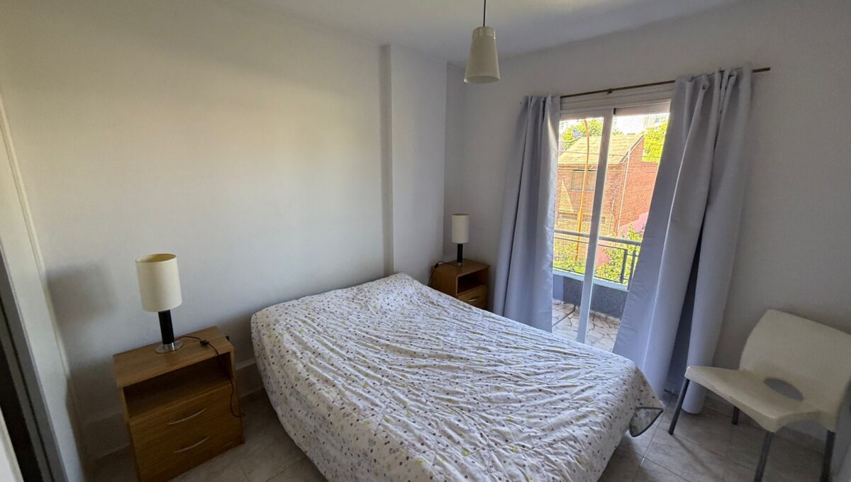 WhatsApp Image 2025-12-29 at 10.41.33 AM (3)