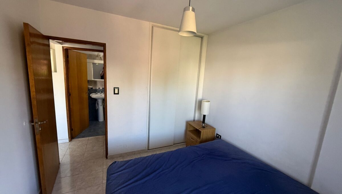 WhatsApp Image 2025-12-29 at 10.41.34 AM