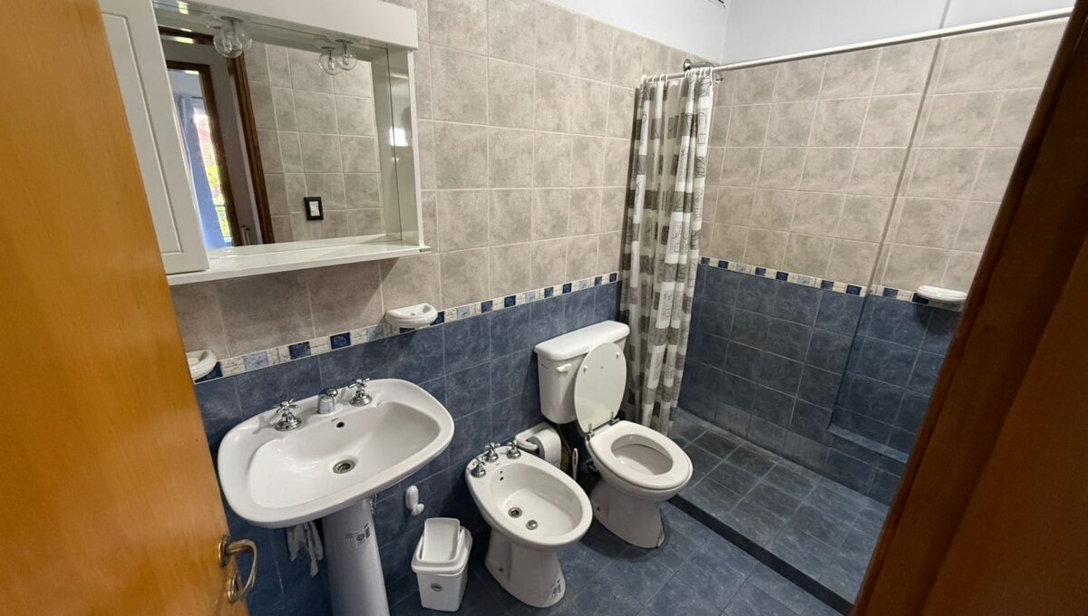 WhatsApp Image 2025-12-29 at 10.41.34 AM (2)