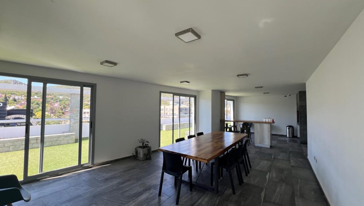 WhatsApp Image 2026-01-06 at 10.14.51 AM