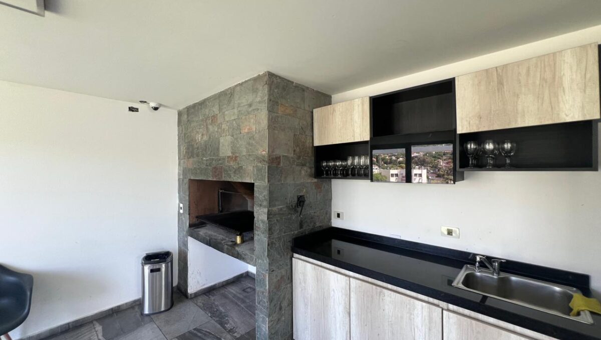 WhatsApp Image 2026-01-06 at 10.14.52 AM