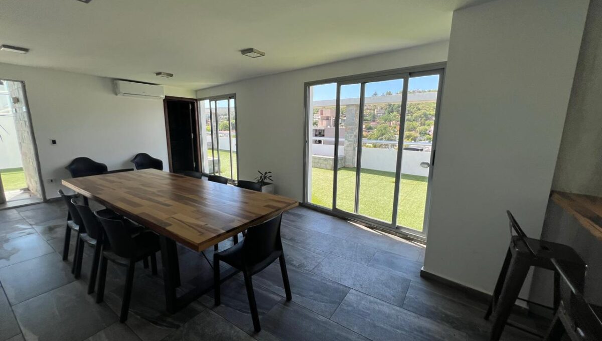 WhatsApp Image 2026-01-06 at 10.14.52 AM (2)