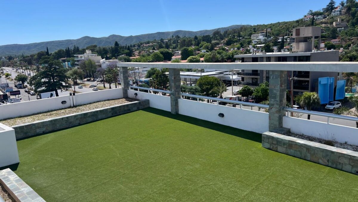 WhatsApp Image 2026-01-06 at 10.14.53 AM (2)