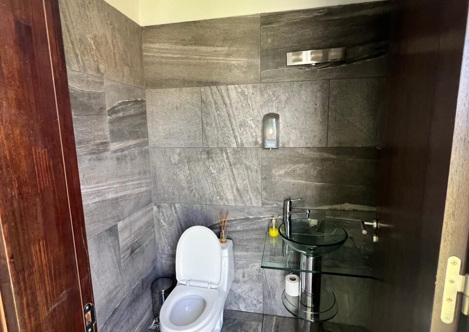 WhatsApp Image 2026-01-06 at 10.14.54 AM (2)