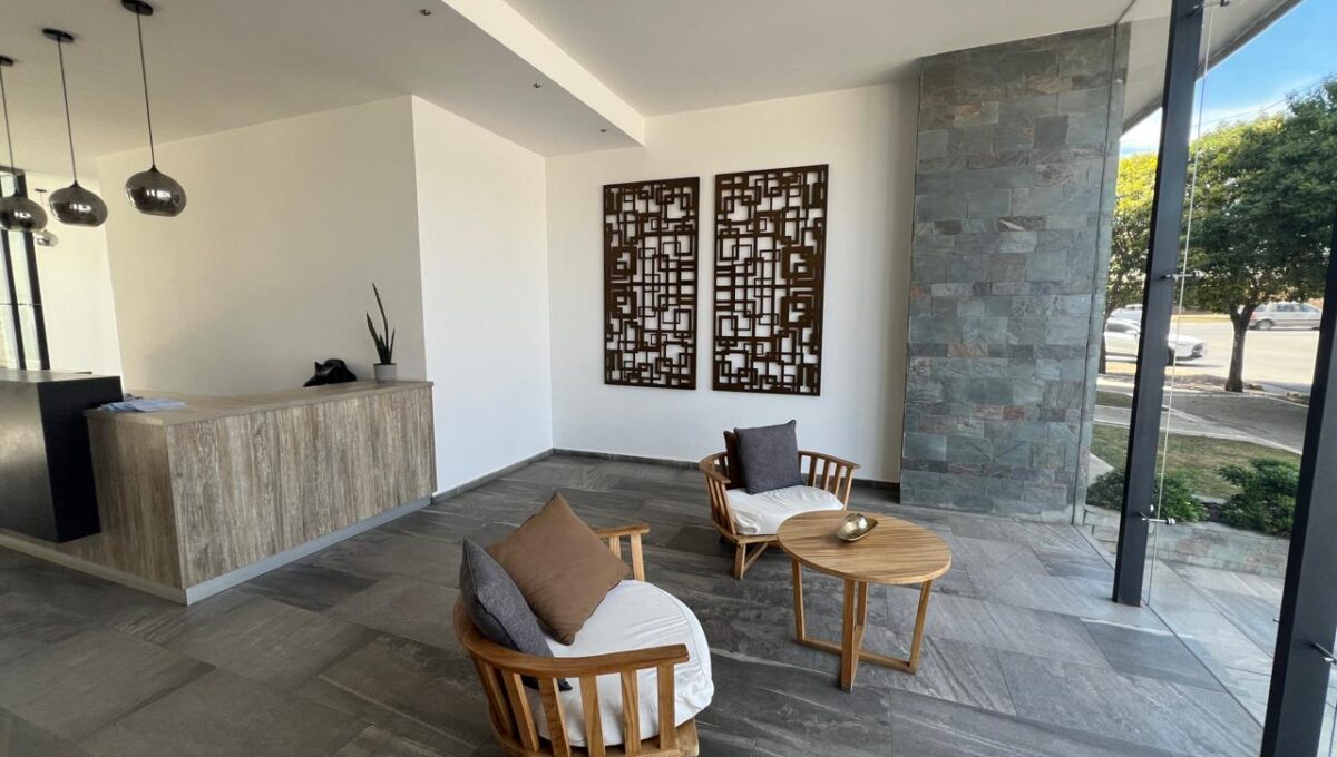 WhatsApp Image 2026-01-06 at 10.14.55 AM