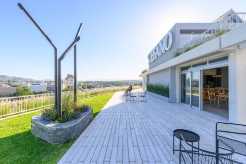 092-01-2025-ESTUDIO-MAPS-E5-ph-g-viramonte-7345-HDR-scaled
