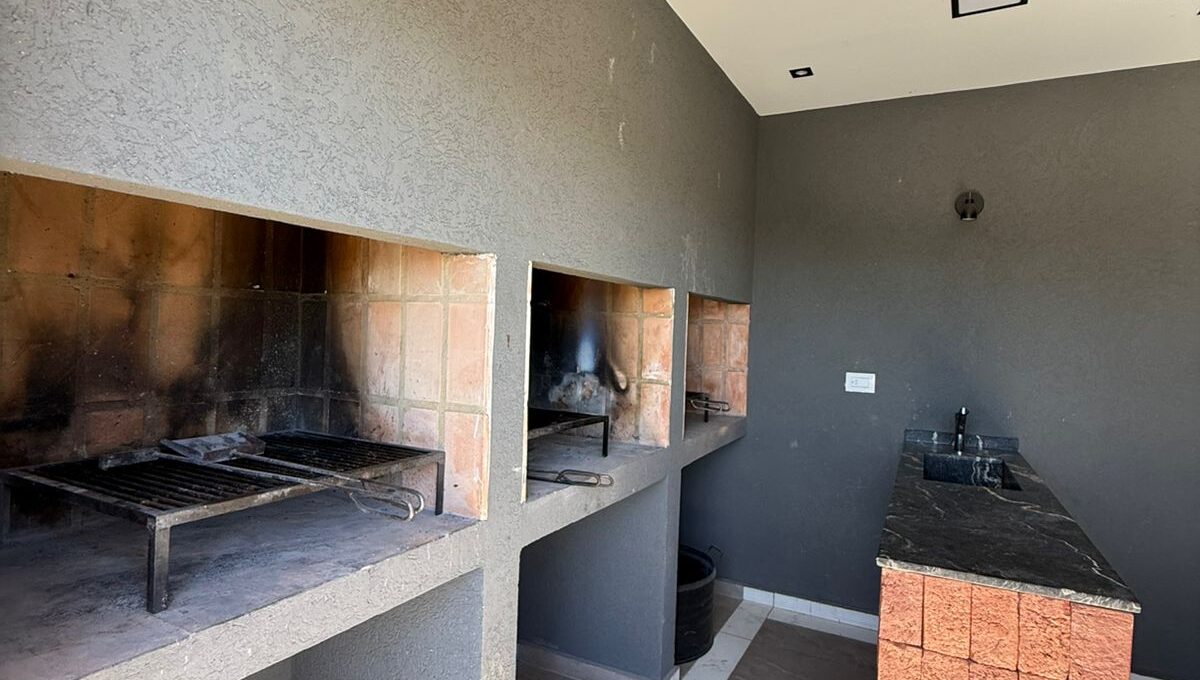 11c44529-9e6b-480e-996c-7a15c3b10781