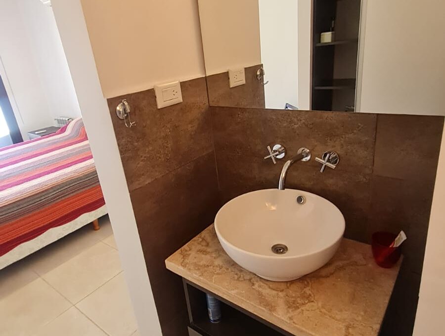 1339928a-d0c4-46ad-ab96-0e1abea2fa64