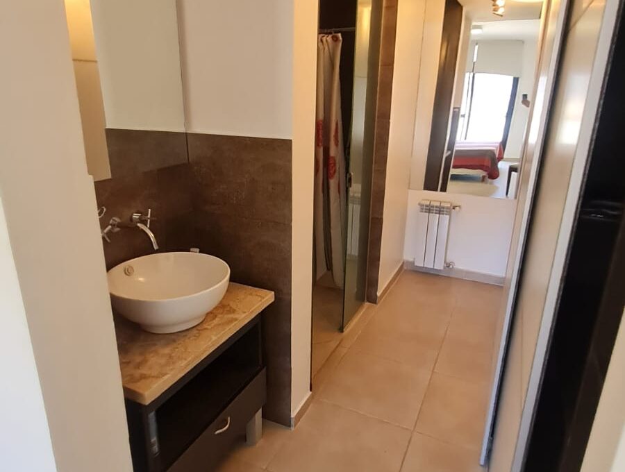 255142d9-d85c-4415-b63a-7ef20977b315