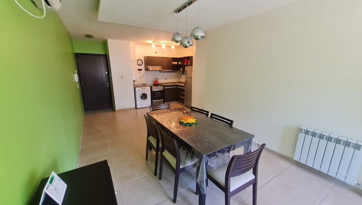 2c1921ce-4c03-4457-b2bb-1237898eeb18