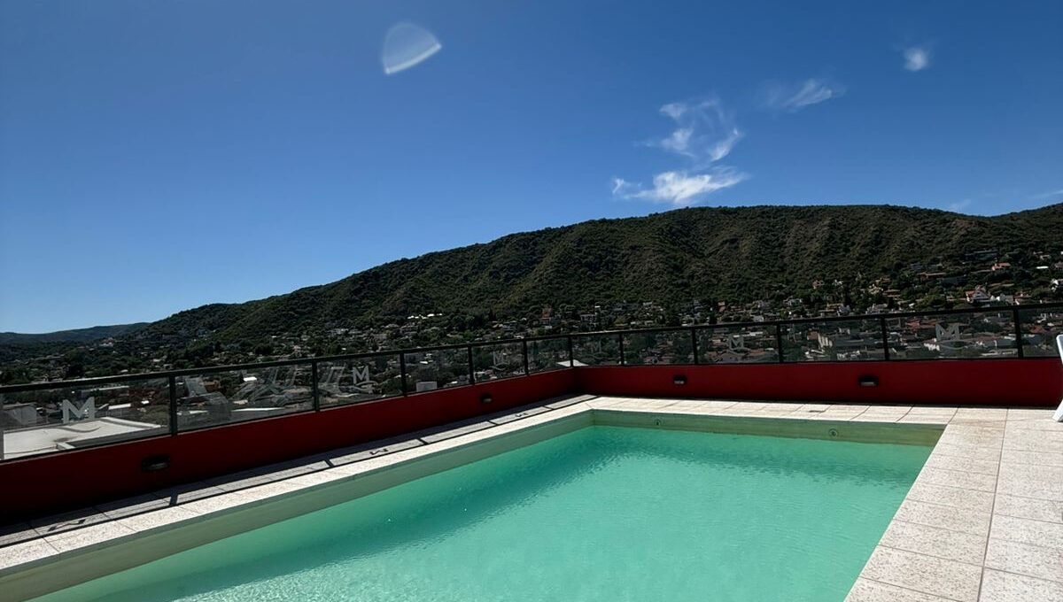 341a6e0f-a91b-4169-8683-c28454ac6dd1