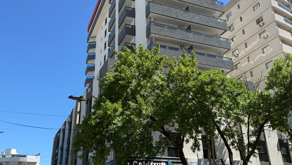 507e0485-af81-44f4-b084-6f82e675556f