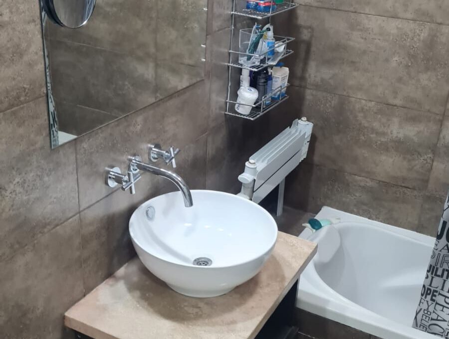 58caad1b-5657-4b1c-980a-3c6d99bcfbb9