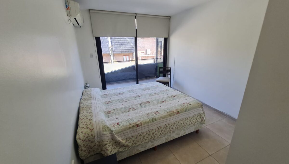 6616e2e7-7d76-4803-8399-00b1546ce8a8