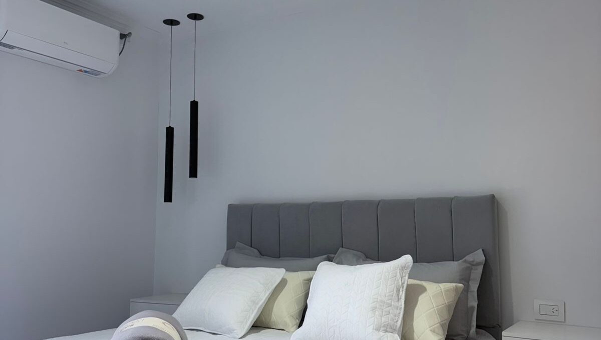 664ab3f8-1ae6-4d2a-9e77-62c95e39e42e