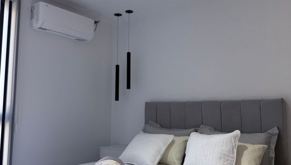 78a994c7-d4b8-4543-9565-04d3bddfa76d