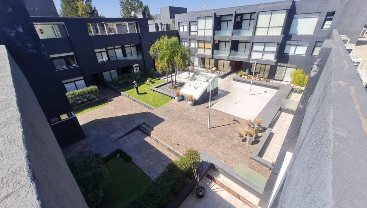 7bb2876f-18ad-4759-99ba-9438b21c0c57