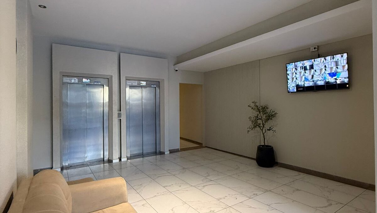 9378052e-a6ab-4fb4-8895-b0d5e8f15925