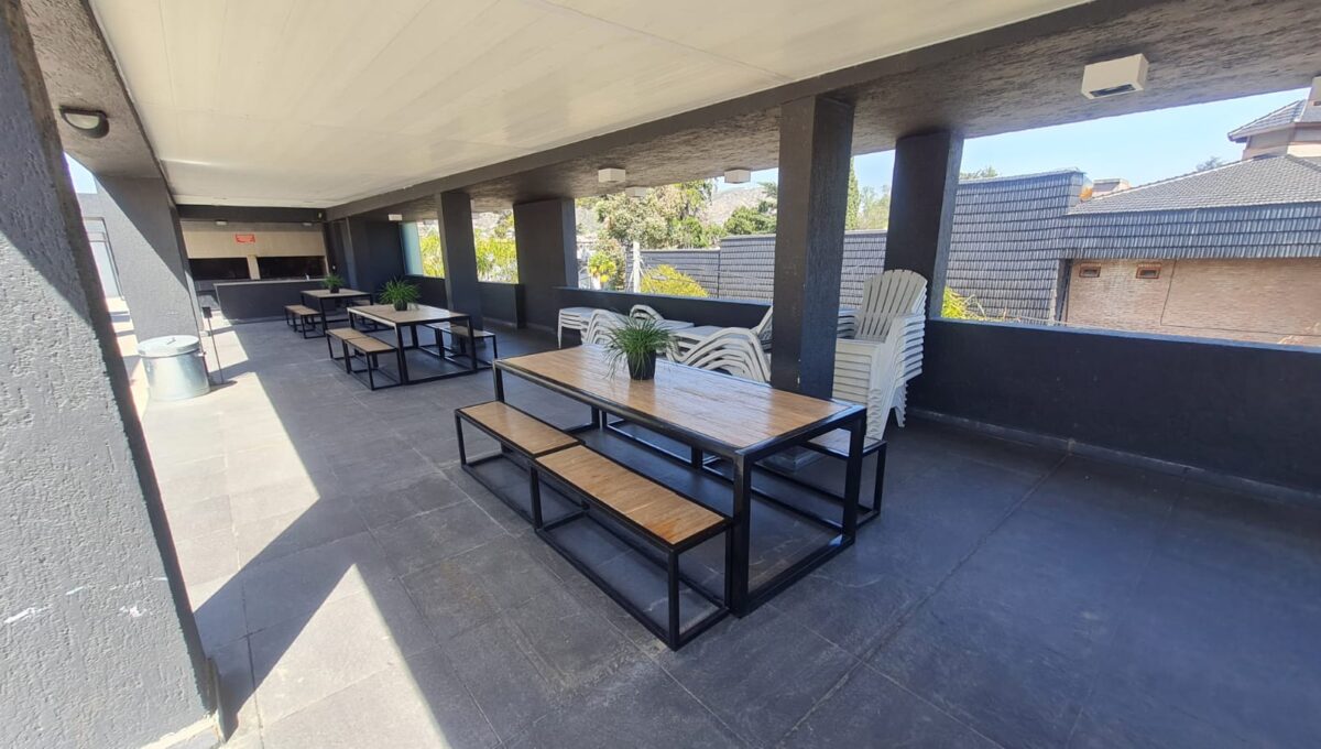 94669450-8e2d-4a2e-a89e-e30281935da5