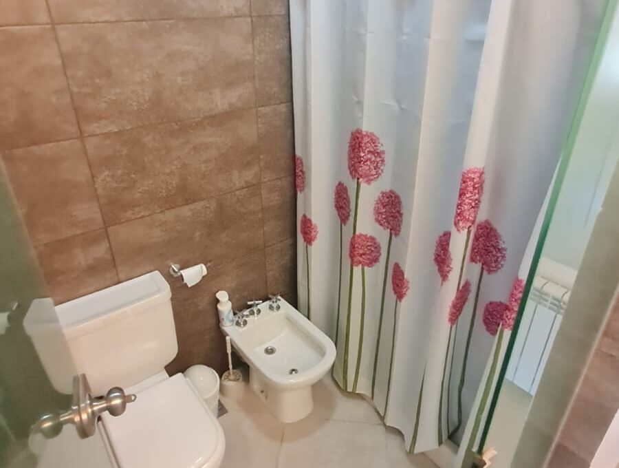 97da8bb4-b2bd-499d-8d2c-89b1f47c7fce