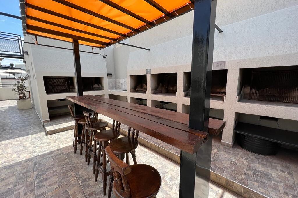 WhatsApp Image 2022-10-22 at 1.35.49 PM (3)