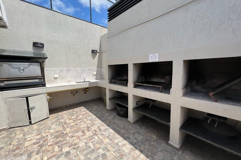 WhatsApp Image 2022-10-22 at 1.35.49 PM (4)