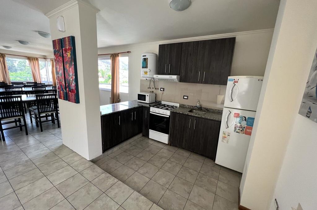 WhatsApp Image 2022-10-22 at 1.35.49 PM (7)