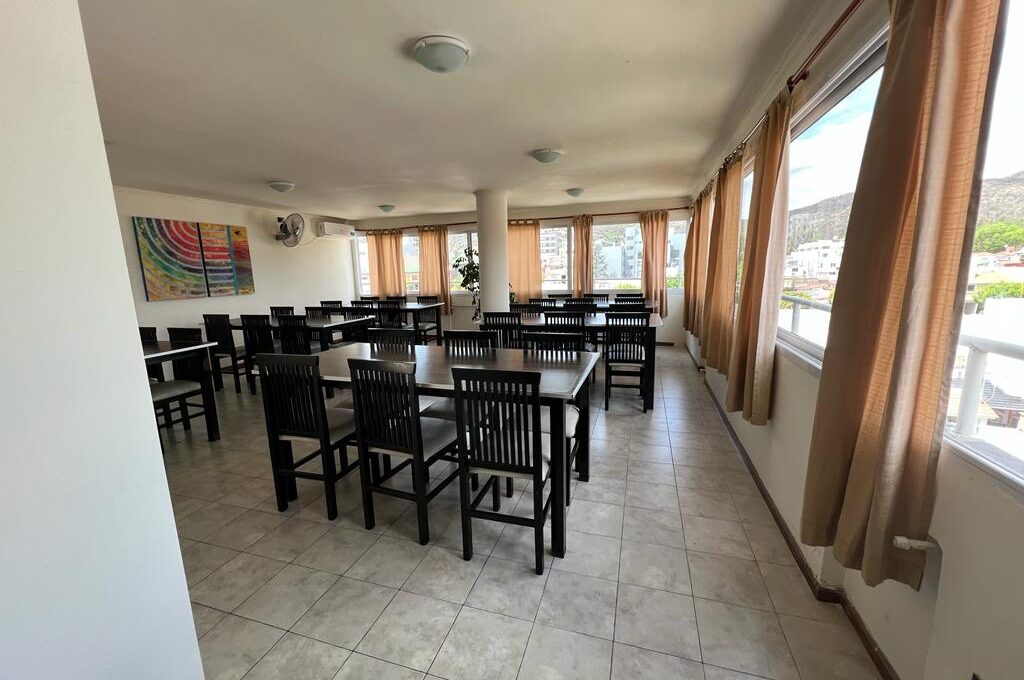 WhatsApp Image 2022-10-22 at 1.35.49 PM (8)