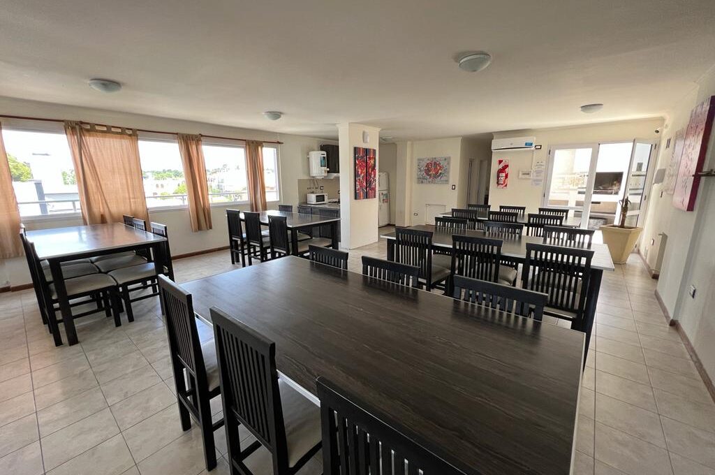 WhatsApp Image 2022-10-22 at 1.35.50 PM