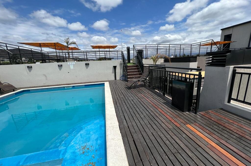 WhatsApp Image 2022-10-22 at 1.35.51 PM (1)