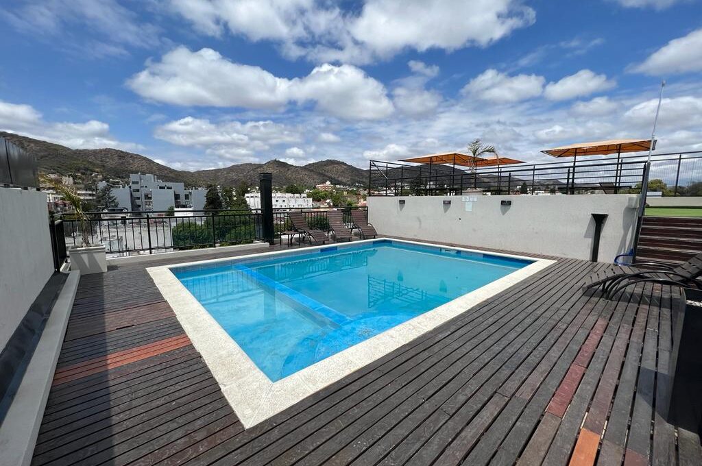 WhatsApp Image 2022-10-22 at 1.35.51 PM